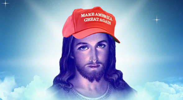 daily-stormer_999480
