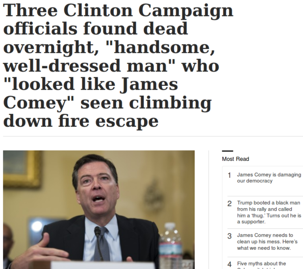 daily-stormer_999498