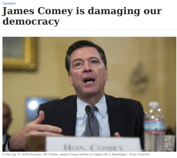 daily-stormer_999500