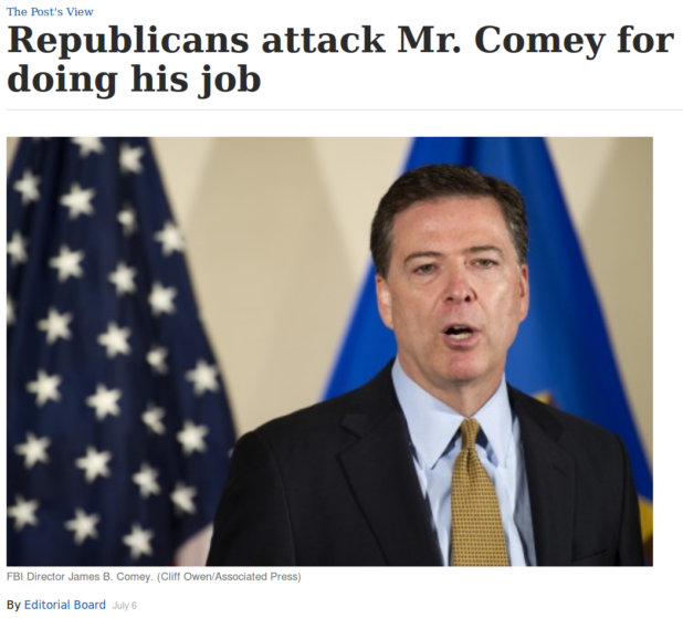 daily-stormer_999501