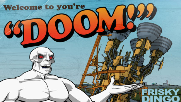__doom___by_yorksensation