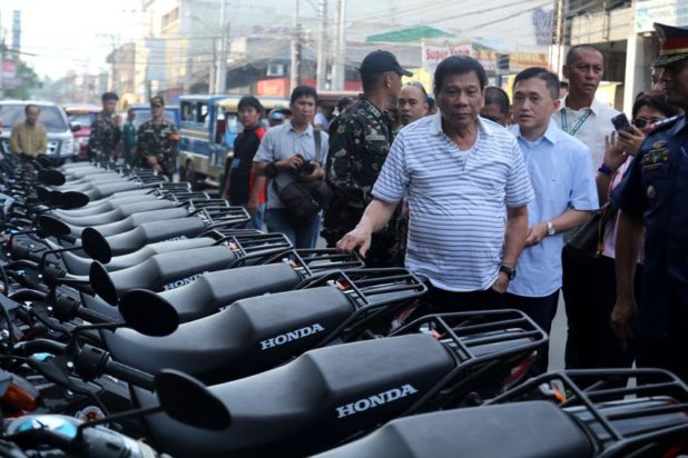 duterte-motorcycles