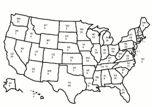 _electoralmap