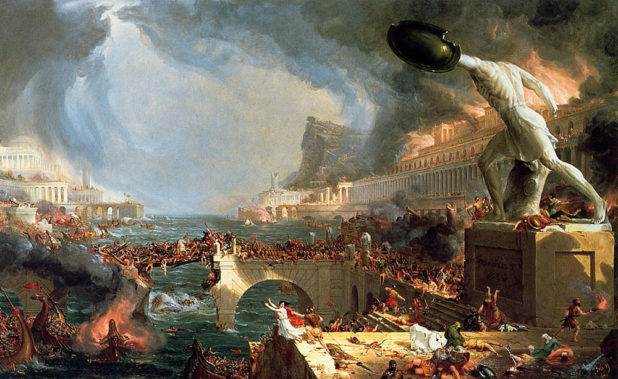 fall-of-the-empire