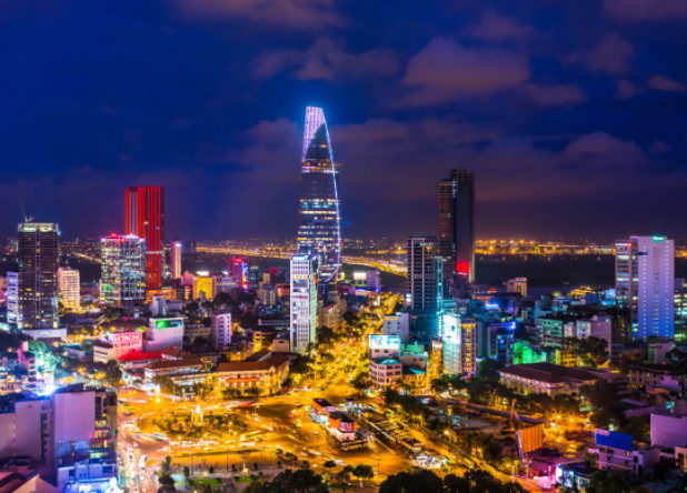 hcmc-696x500