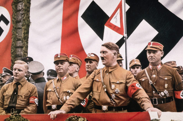 hitler-1