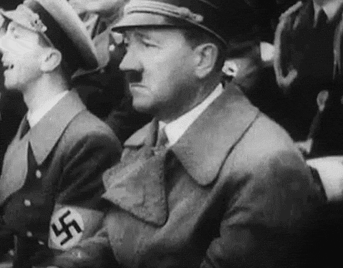 hitler-goebbels