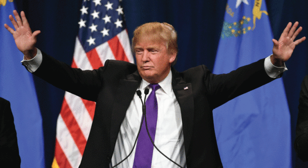 main-donald-trump