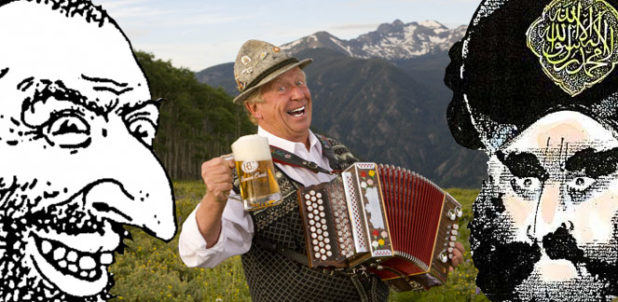 oktoberfest-jew-moslem