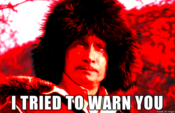 putin-tried-to-warn-you