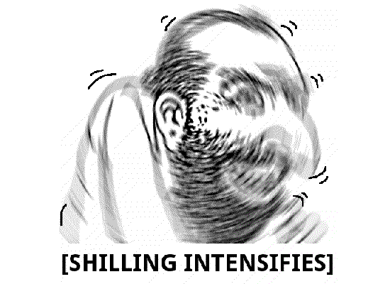 shilling-intensifies