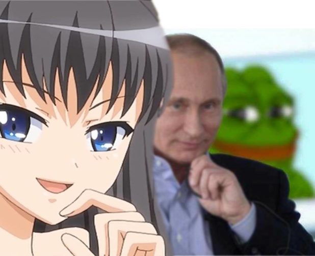 supersmug