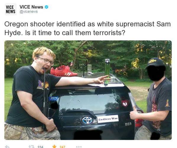wrongshooter