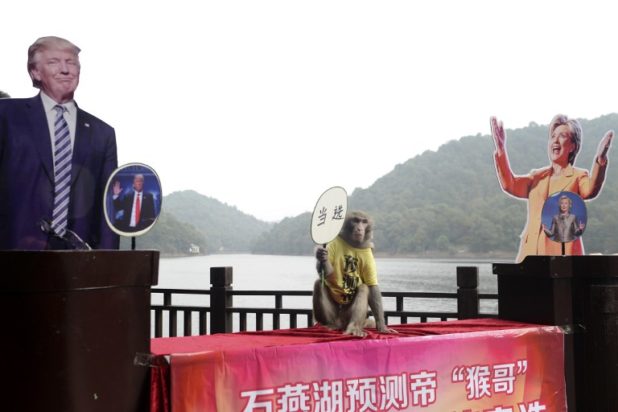 FILES-CHINA-US-MEDIA-POLITICS-DIPLOMACY