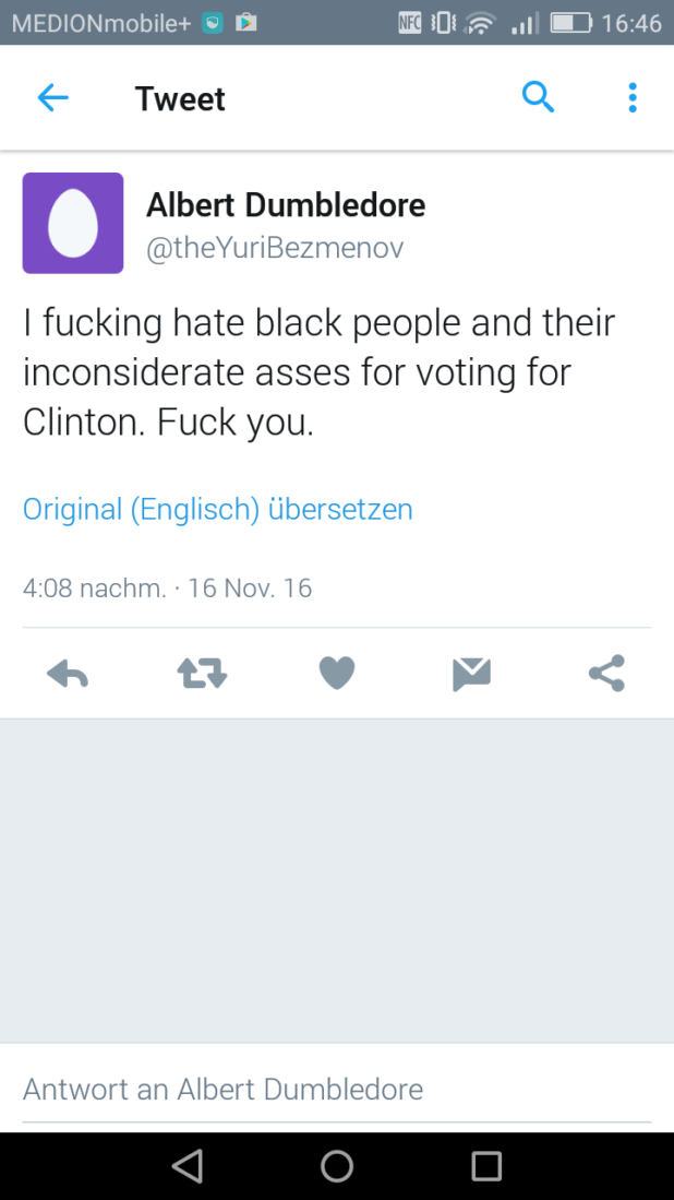 0hogolz
