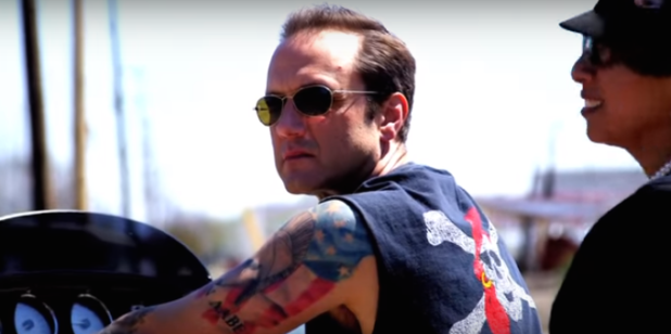 1462805265-paulnehlen