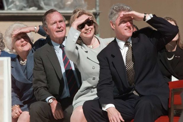 16-bushes-clintons-w710-h473-2x