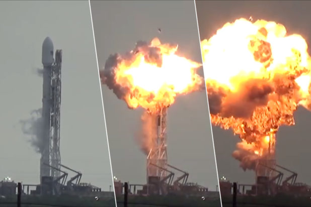 160901-spacex-explosion-index3