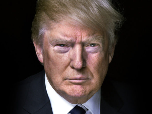 1e1716e0-trump-4x3