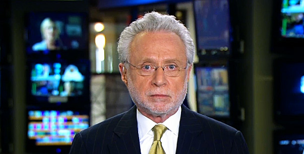 2015-11-25-1448491754-5950530-wolfblitzer
