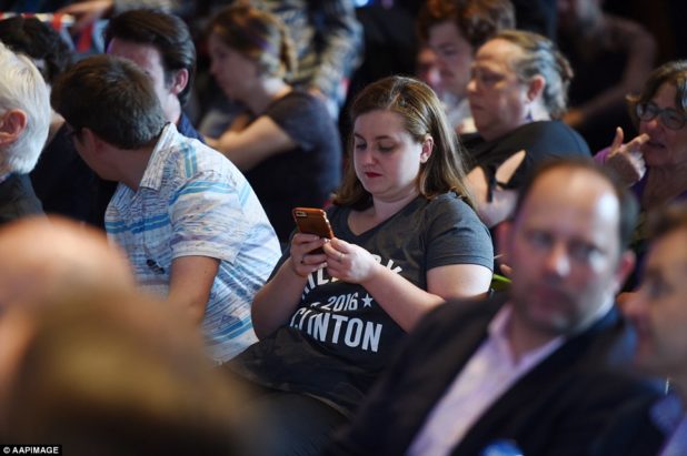 3a309d5200000578-3918838-down_under_clinton_supporters_in_sydney_australia_fidgeted_as_th-a-28_1478667626188