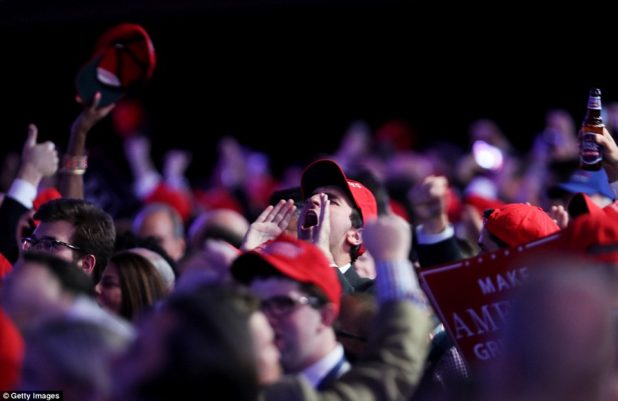 3a31cf1000000578-3918838-love_and_hat_a_sea_of_red_caps_in_the_new_york_hilton_midtown_ho-a-14_1478667625696