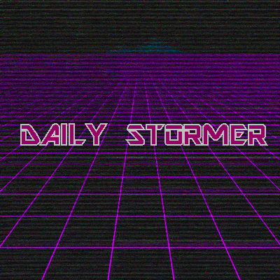 4ec02a44cc00f6ccfd84137c988a35c5cbf53be2