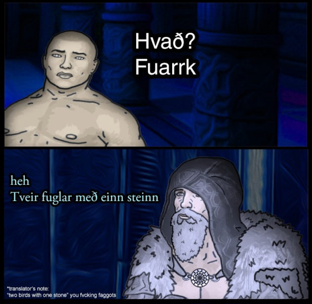 4ededbadfc49d422d174e41ffec060212b87d05a