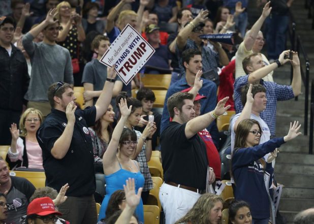 513917024-people-raise-their-arms-as-republican-presidential_1-jpg-crop-promo-xlarge2