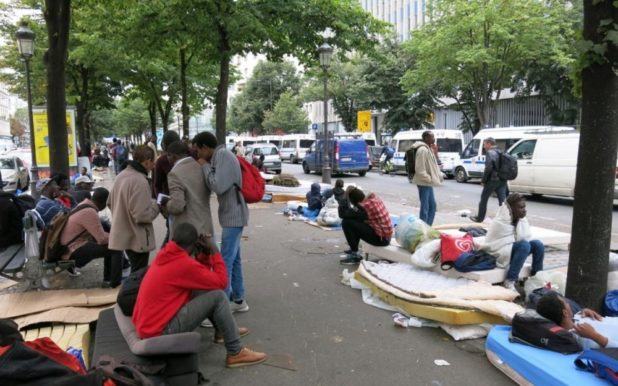 6098223_migrants2_1000x625