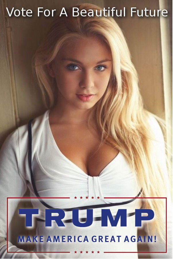 627dcf3333184d6e54f48e2f9840c5189bcf1d4c