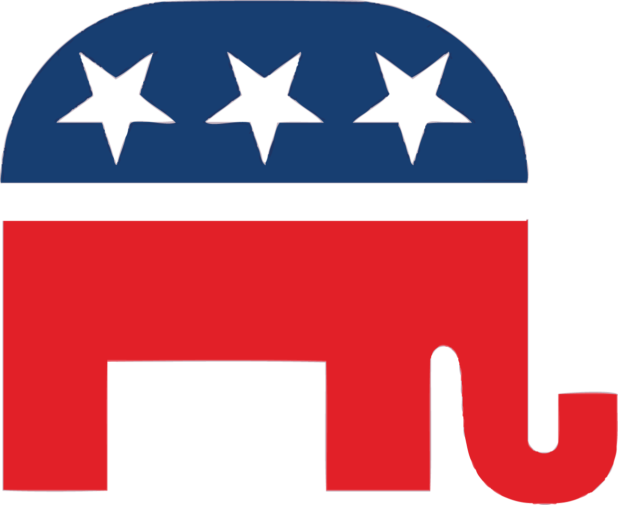 635812181208297245394300018_gopfinal