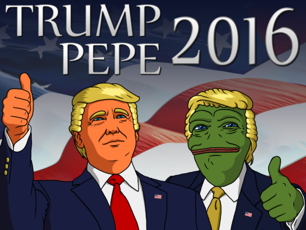 79d9c44c0d3fa452b1f330446321fb83c29a2840b481ddae5e53865b739925d8-jpg
