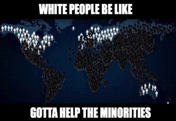 7ef1ea9b36fcfb89ea022d16d8514c0f865a96d3