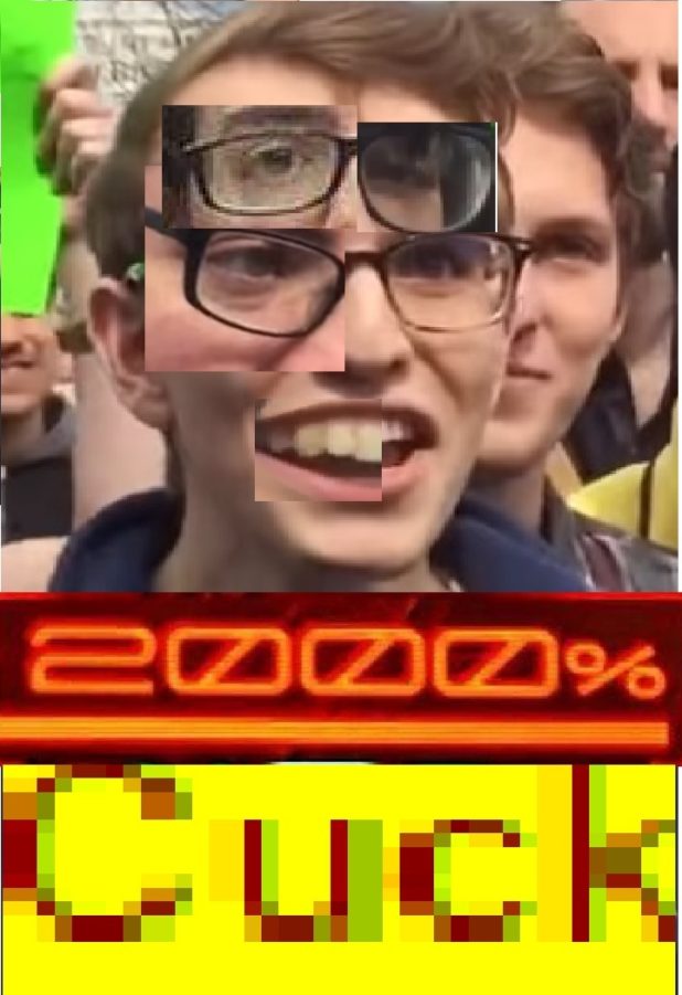 88c