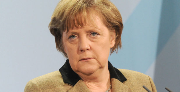 95angela_merkel