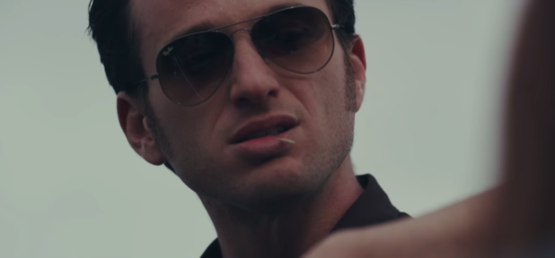 badass