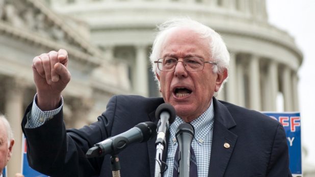 bernie-1