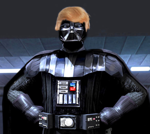 darth-trump-1