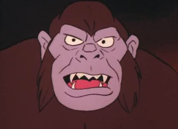 grodd