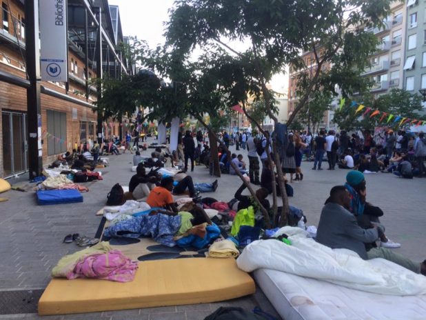 migrants-paris-3