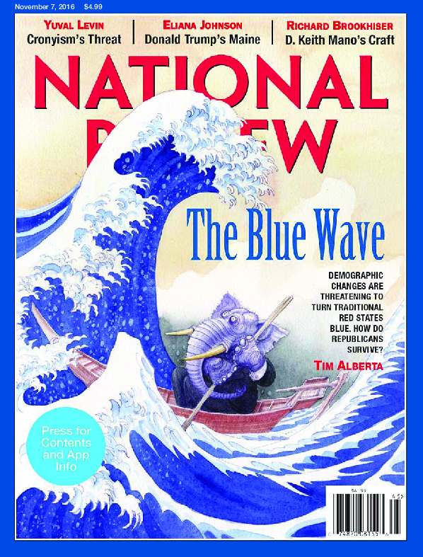 national-review-7-november-2016p2p