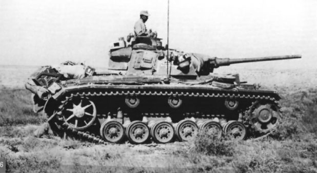 panzer_iii_tank_2