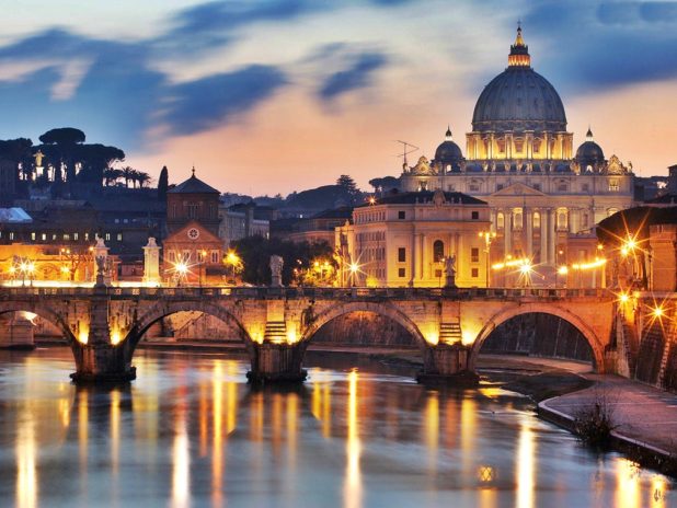 rome-beauty