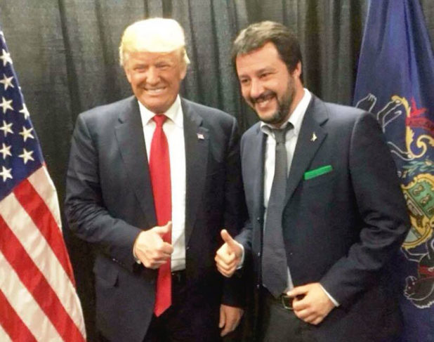 salvini-trump-01