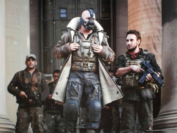 tdkr_bane_cityhall