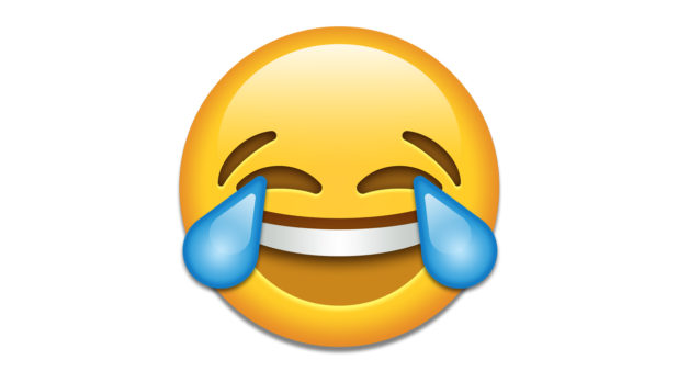 tears-of-joy-emoji_1447840955907_502061_ver1-0