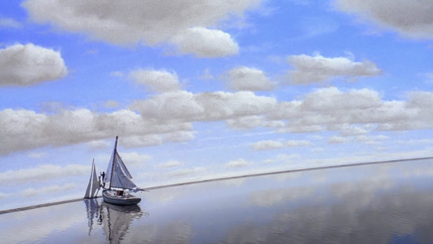 truman-show