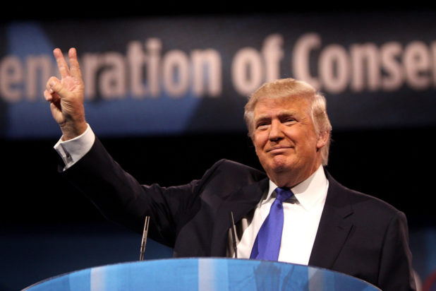 trump-peace