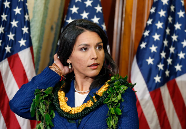 tulsi-gabbard